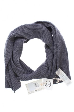 Šála Anerkjendt, Barva Šedá, Cena  1 169,00 Kč