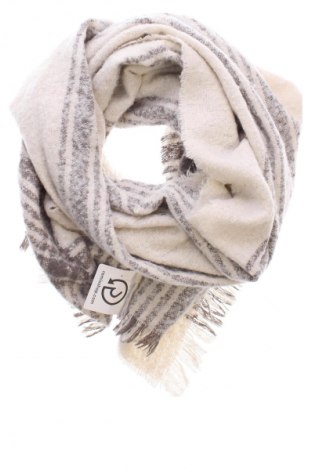 Šál  Atmosphere, Farba Viacfarebná, Cena  6,61 €