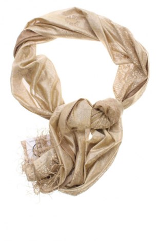 Шал Avant Premiere, Цвят Златист, Цена 54,15 лв.