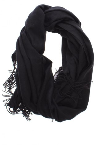 Κασκόλ Avon, Χρώμα Μαύρο, Τιμή 6,61 €