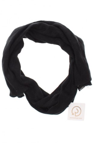 Schal BOSS, Farbe Schwarz, Preis 41,06 €