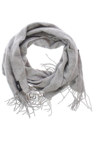 Schal BOSS, Farbe Grau, Preis 75,32 €
