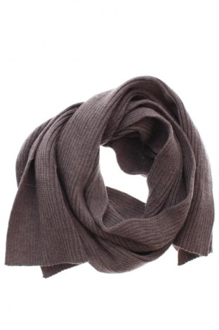 Schal BOSS, Farbe Braun, Preis € 60,99