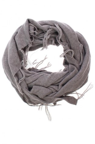 Šála Barbara Becker, Barva Šedá, Cena  389,00 Kč