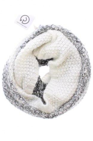 Szal Barts, Kolor Kolorowy, Cena 66,99 zł