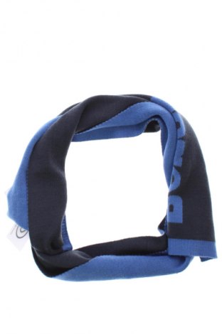 Schal Bench, Farbe Mehrfarbig, Preis 11,25 €