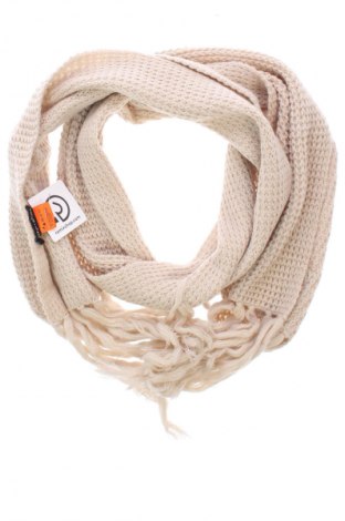 Eșarfă Bickley + Mitchell, Culoare Bej, Preț 85,99 Lei