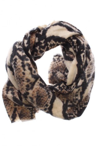 Schal Black Colour, Farbe Mehrfarbig, Preis 10,23 €