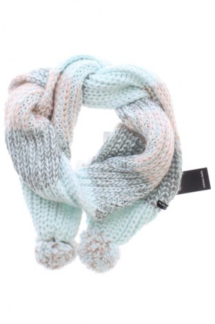 Κασκόλ Blind Date, Χρώμα Πολύχρωμο, Τιμή 15,99 €