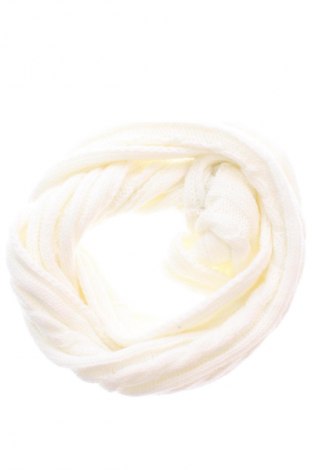 Šála Blue Motion, Barva Bílá, Cena  309,00 Kč