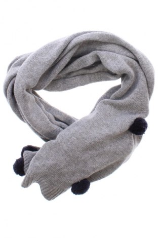 Sál Boden, Szín Szürke, Ár 8 769 Ft