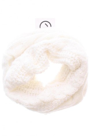 Eșarfă Unbranded, Culoare Alb, Preț 199,99 Lei