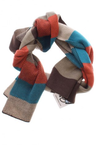 Κασκόλ Bruno Rossi, Χρώμα Πολύχρωμο, Τιμή 23,59 €