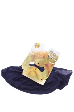 Κασκόλ Buff, Χρώμα Μπλέ, Τιμή 23,52 €