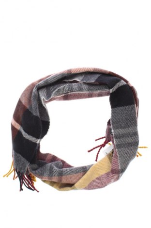 Schal Bugatti, Farbe Mehrfarbig, Preis € 19,95