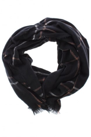 Szal C&A, Kolor Kolorowy, Cena 52,99 zł