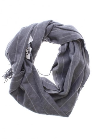 Eșarfă C&A, Culoare Multicolor, Preț 63,99 Lei