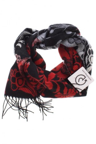 Κασκόλ C&A, Χρώμα Πολύχρωμο, Τιμή 7,00 €