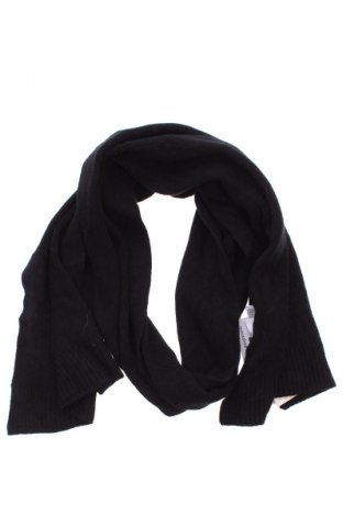 Šála Calvin Klein, Barva Černá, Cena  709,00 Kč