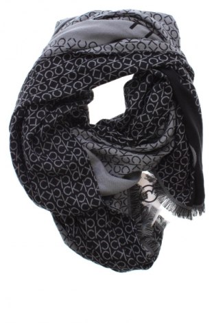 Κασκόλ Calvin Klein, Χρώμα Πολύχρωμο, Τιμή 56,37 €