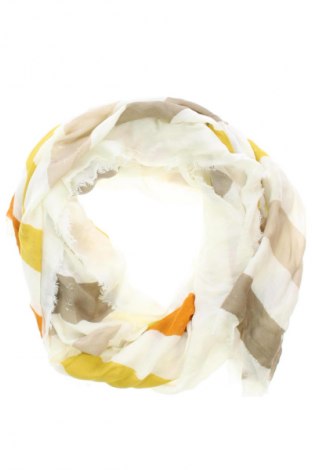 Schal Caractere, Farbe Mehrfarbig, Preis 21,00 €