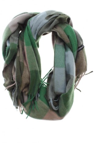 Schal Cashmere Collection, Farbe Mehrfarbig, Preis 10,23 €