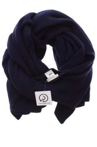 Šál  Cashmere In Love, Farba Modrá, Cena  50,95 €