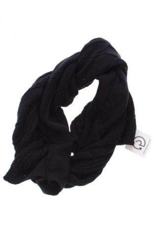 Šál  Cecil, Farba Čierna, Cena  15,95 €