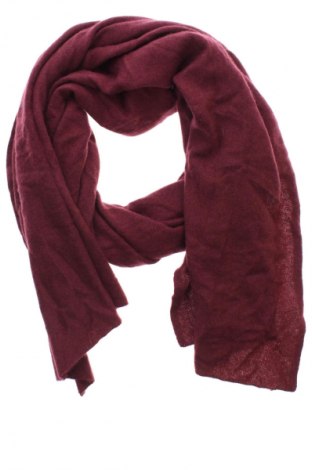 Schal Christian Berg, Farbe Rot, Preis € 18,99