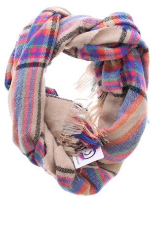 Šála Clockhouse, Barva Vícebarevné, Cena  299,00 Kč