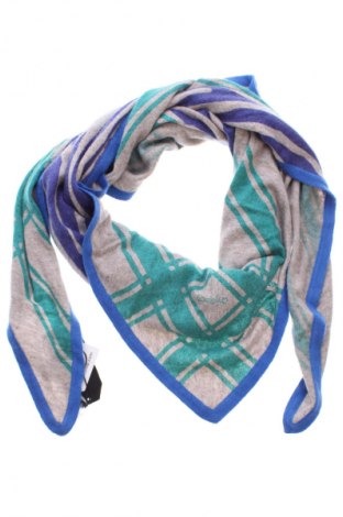 Šál  Codello, Farba Viacfarebná, Cena  15,95 €