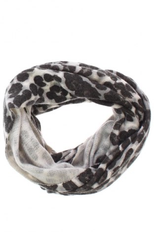 Schal Codello, Farbe Mehrfarbig, Preis € 27,70