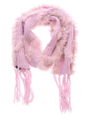 Schal Codello, Farbe Rosa, Preis 17,99 €