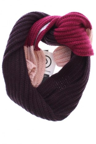 Κασκόλ Craghoppers, Χρώμα Πολύχρωμο, Τιμή 39,00 €