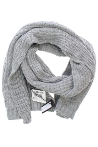 Szal Dan John, Kolor Szary, Cena 58,99 zł