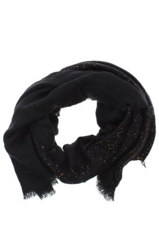 Sál Desigual, Szín Fekete, Ár 11 239 Ft