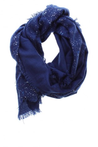 Eșarfă Desigual, Culoare Multicolor, Preț 87,46 Lei