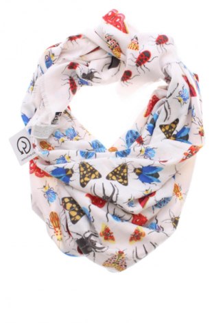 Sál Desigual, Szín Sokszínű, Ár 10 030 Ft