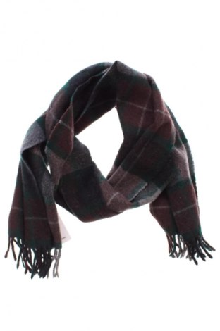 Szal Drake's, Kolor Kolorowy, Cena 118,99 zł