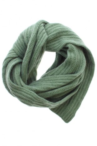 Šála Drykorn for beautiful people, Barva Zelená, Cena  949,00 Kč