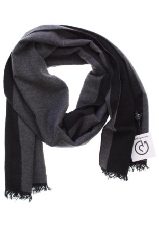 Шал Duki Daso, Цвят Многоцветен, Цена 21,99 лв.