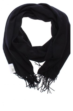 Sál Edited, Szín Fekete, Ár 11 839 Ft