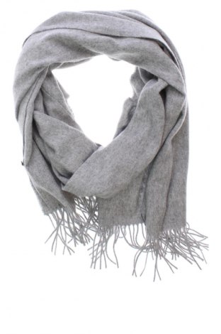 Sál Edited, Szín Szürke, Ár 11 839 Ft