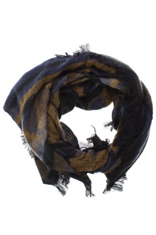 Schal Esmara, Farbe Mehrfarbig, Preis € 16,99