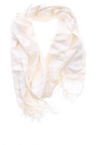 Κασκόλ Esmara, Χρώμα Εκρού, Τιμή 11,99 €