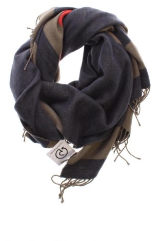 Шал Esprit, Цвят Многоцветен, Цена 54,15 лв.