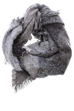 Szal Even&Odd, Kolor Kolorowy, Cena 51,99 zł