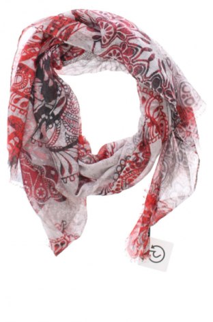 Schal Fraas, Farbe Mehrfarbig, Preis 21,00 €