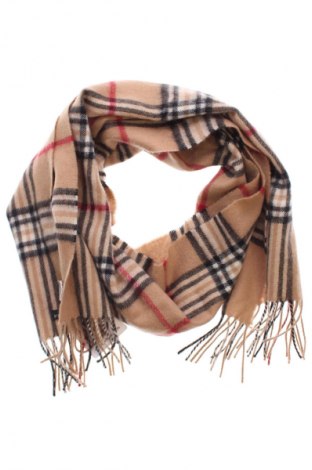 Κασκόλ Fraas, Χρώμα Πολύχρωμο, Τιμή 16,99 €