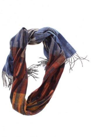 Schal Fraas, Farbe Mehrfarbig, Preis 26,99 €